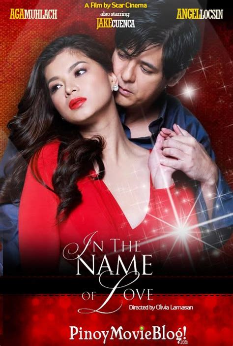 123movies tagalog